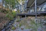 210 Nelson Street - Photo 3