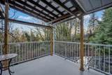 210 Nelson Street - Photo 30