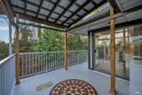 210 Nelson Street - Photo 31