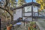 210 Nelson Street - Photo 32