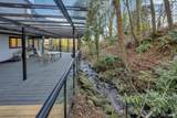 210 Nelson Street - Photo 33
