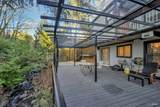 210 Nelson Street - Photo 34