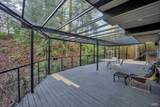 210 Nelson Street - Photo 35