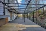 210 Nelson Street - Photo 36