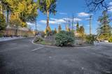 210 Nelson Street - Photo 37