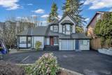 210 Nelson Street - Photo 38