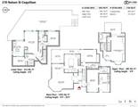 210 Nelson Street - Photo 39