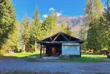 9304 Upper Lillooet River Fsr - Photo 11