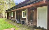 9304 Upper Lillooet River Fsr - Photo 12