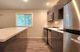 9304 Upper Lillooet River Fsr - Photo 15