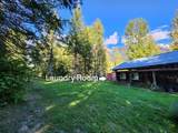 9304 Upper Lillooet River Fsr - Photo 20