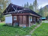 9304 Upper Lillooet River Fsr - Photo 21