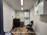 9304 Upper Lillooet River Fsr - Photo 22