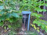 9304 Upper Lillooet River Fsr - Photo 24