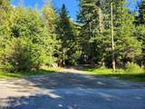 9304 Upper Lillooet River Fsr - Photo 25
