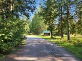 9304 Upper Lillooet River Fsr - Photo 26