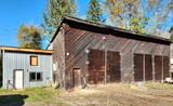 9304 Upper Lillooet River Fsr - Photo 27