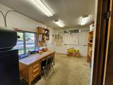 9304 Upper Lillooet River Fsr - Photo 28