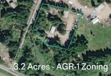 9304 Upper Lillooet River Fsr - Photo 37