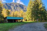 9304 Upper Lillooet River Fsr - Photo 38