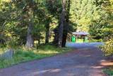 9304 Upper Lillooet River Fsr - Photo 39