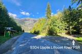 9304 Upper Lillooet River Fsr - Photo 40