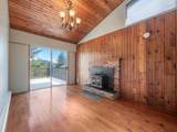 642 Gower Point Road - Photo 3