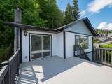 642 Gower Point Road - Photo 5
