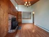 642 Gower Point Road - Photo 7