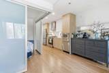 31900 Raven Avenue - Photo 10