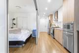 31900 Raven Avenue - Photo 12