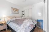 31900 Raven Avenue - Photo 14