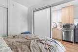 31900 Raven Avenue - Photo 15