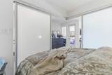 31900 Raven Avenue - Photo 16