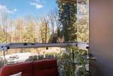 31900 Raven Avenue - Photo 21