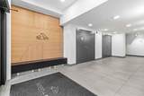 31900 Raven Avenue - Photo 23