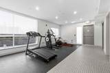 31900 Raven Avenue - Photo 25