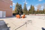 31900 Raven Avenue - Photo 33