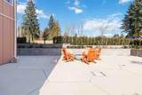 31900 Raven Avenue - Photo 34