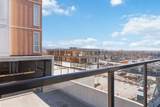 31900 Raven Avenue - Photo 35