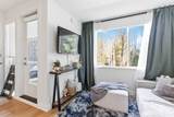 31900 Raven Avenue - Photo 4