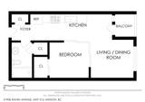 31900 Raven Avenue - Photo 40