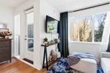 31900 Raven Avenue - Photo 5