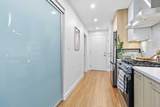 31900 Raven Avenue - Photo 7