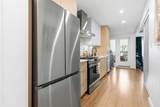 31900 Raven Avenue - Photo 8