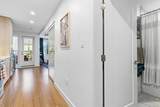 31900 Raven Avenue - Photo 9