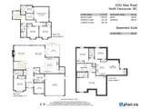3252 Allan Road - Photo 30