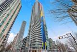 499 Pacific Street - Photo 1