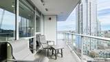 499 Pacific Street - Photo 10