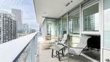 499 Pacific Street - Photo 11